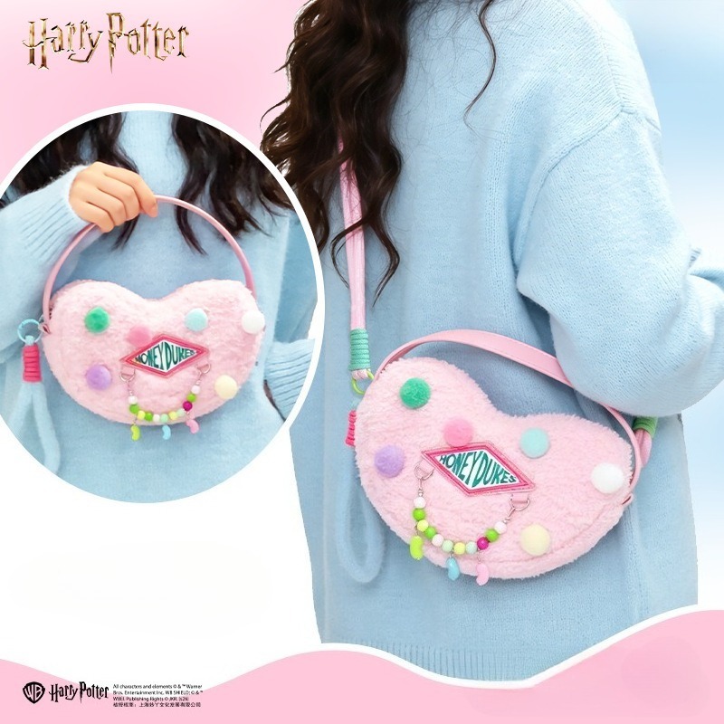 Party Favor Bag - Nuove Mini Borse alla Moda Bibido