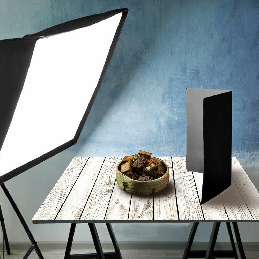 Sfondo fotografico Circo Caros - Dessert Table Backdrop recensione e prezzo