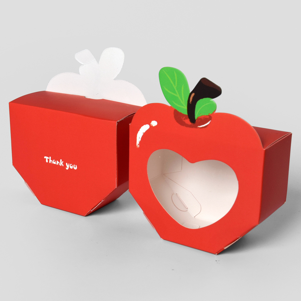 10/20 Pezzi Scatole Regalo a C - Event Party Box recensione e prezzo