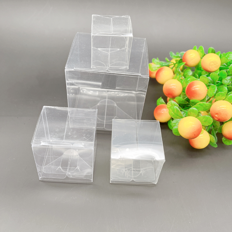 Confezione regalo in plastica  - Event Party Box recensione e prezzo