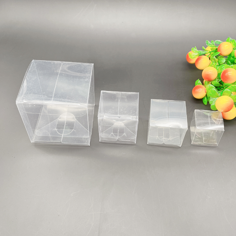 Confezione regalo in plastica  - Event Party Box recensione e prezzo