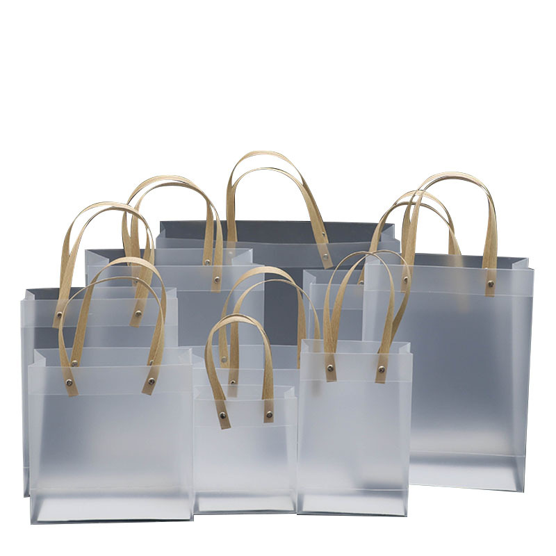 10/30 pezzi sacchetto regalo t - Event Party Shop recensione e prezzo