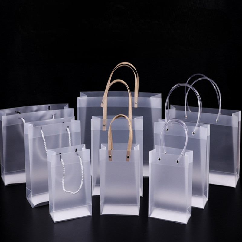 10/30 pezzi sacchetto regalo t - Event Party Shop recensione e prezzo