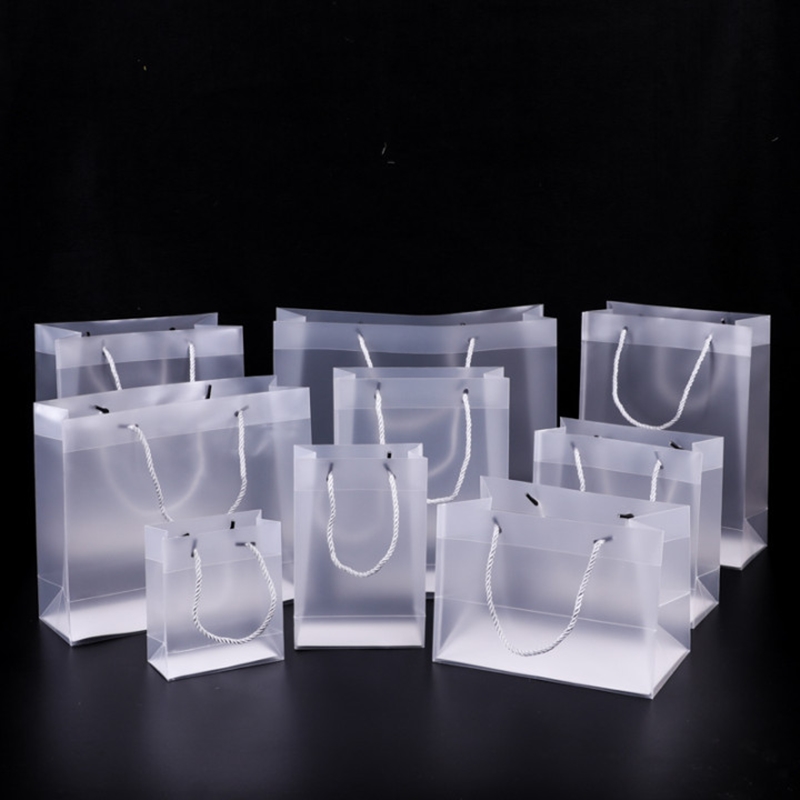 10/30 pezzi sacchetto regalo t - Event Party Shop recensione e prezzo