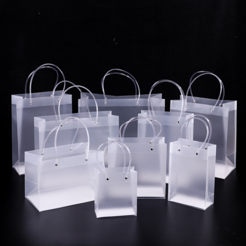 10/30 pezzi sacchetto regalo t - Event Party Shop recensione e prezzo