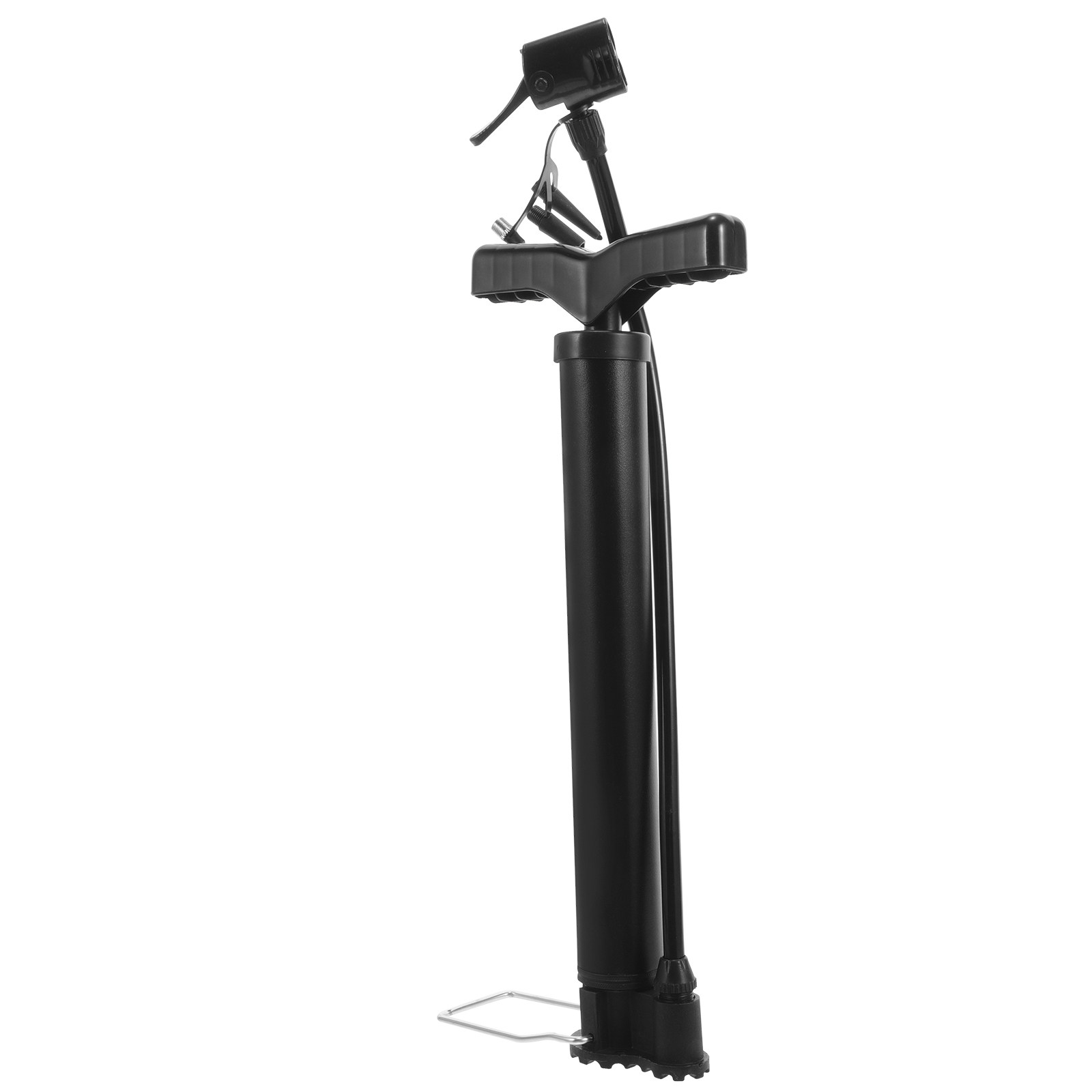 Pompa a Sfera in Acciaio Resis - Balloon Pump Hand recensione e prezzo