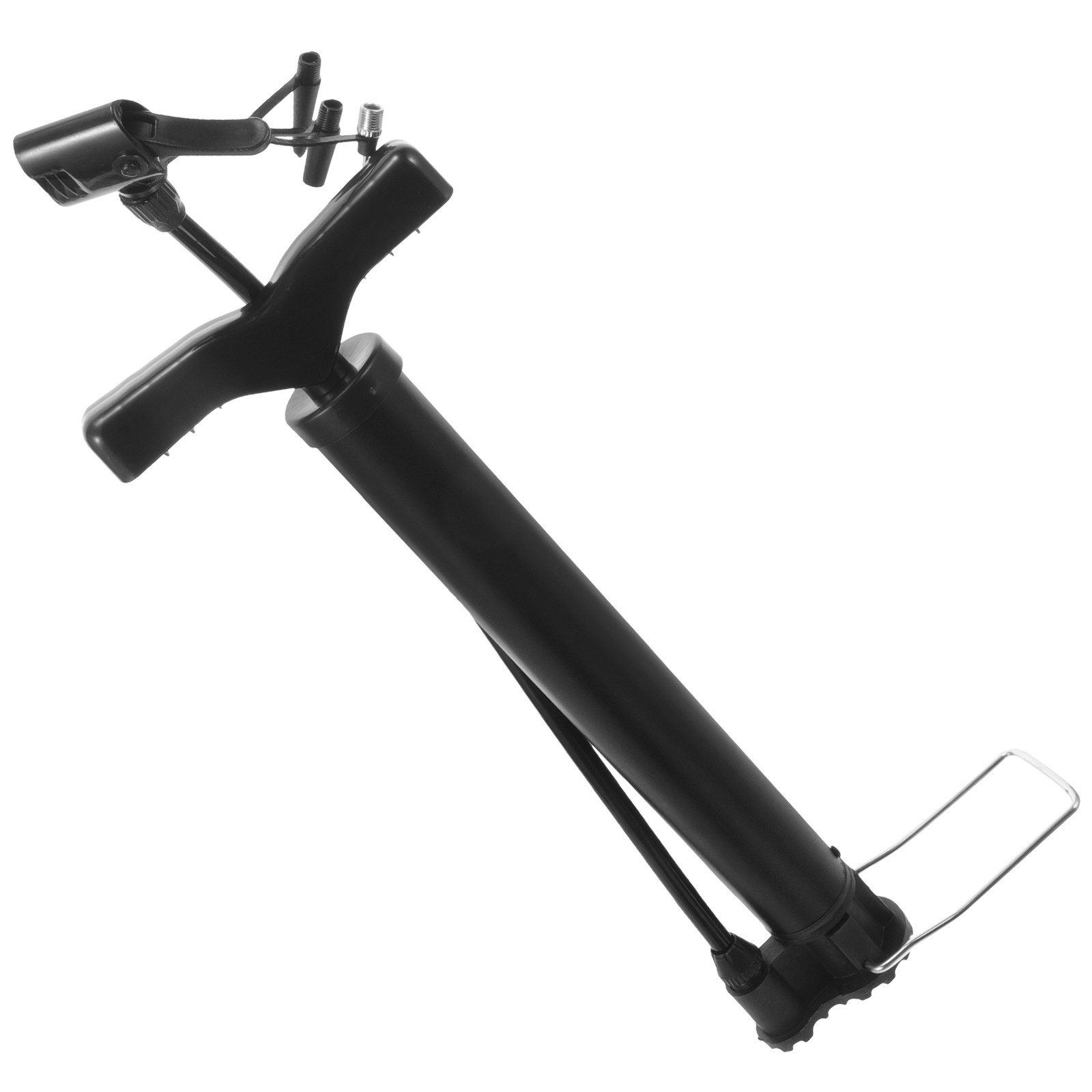 Pompa a Sfera in Acciaio Resis - Balloon Pump Hand recensione e prezzo