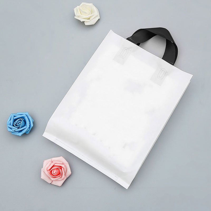 50 sacchetti per la spesa del  - Event Party Shop recensione e prezzo