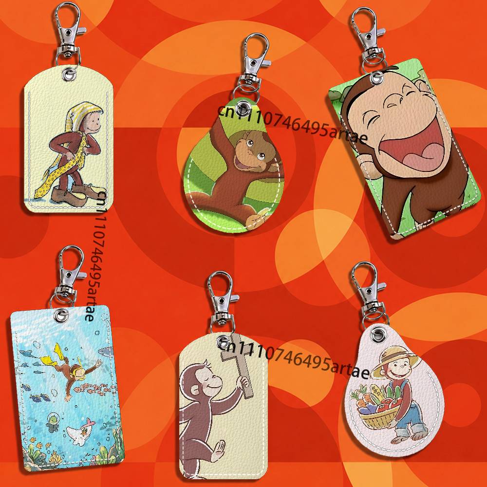 Portachiavi con Ciondolo a For - Party Favor Bag recensione e prezzo