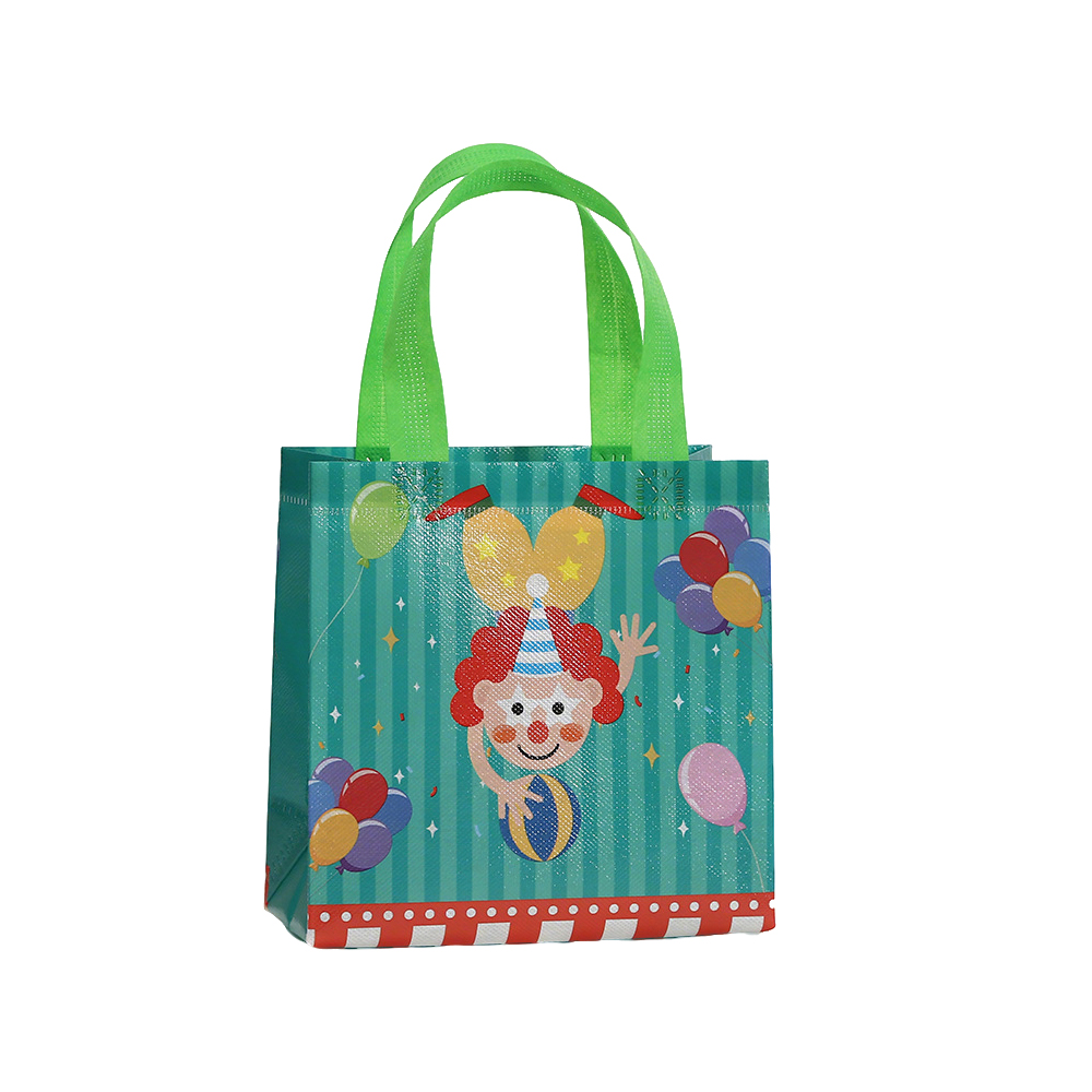10 Sacchetti Regalo in Tessuto - Event Party Shop recensione e prezzo
