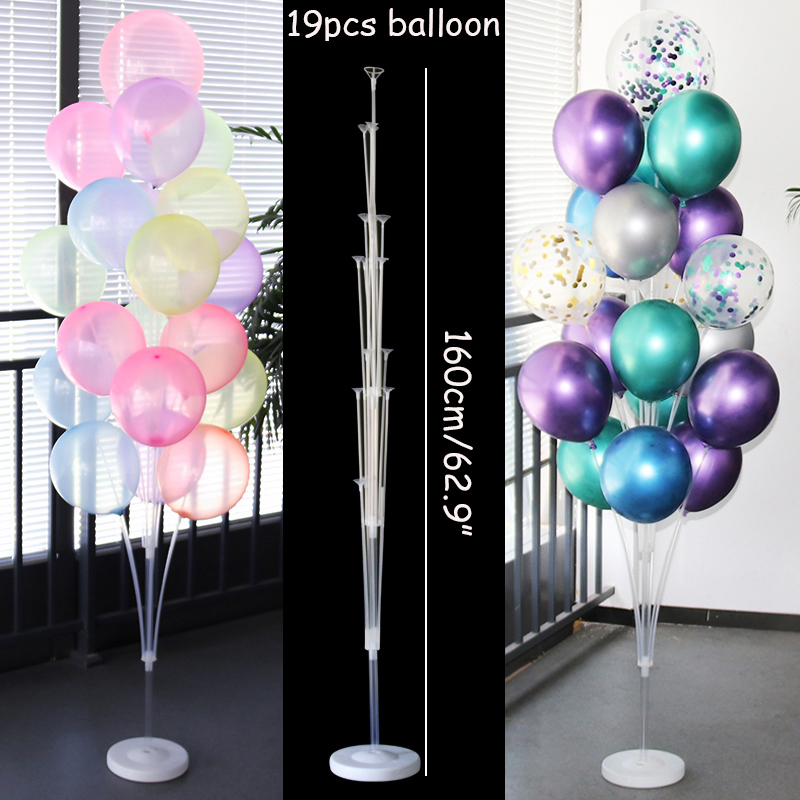1/2set Led Luce Palle D'aria S - Led Balloon Light recensione e prezzo