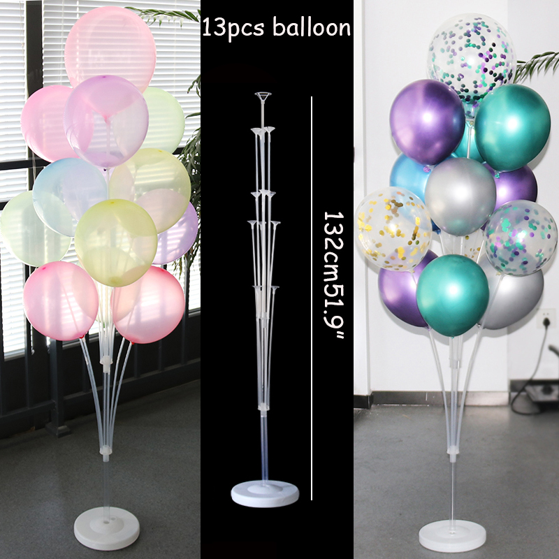 1/2set Led Luce Palle D'aria S - Led Balloon Light recensione e prezzo