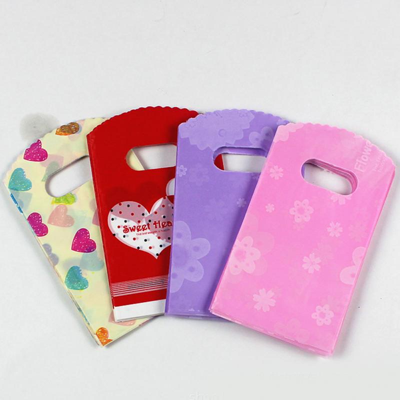 Borsa regalo per gioielli in p - Event Party Shop recensione e prezzo