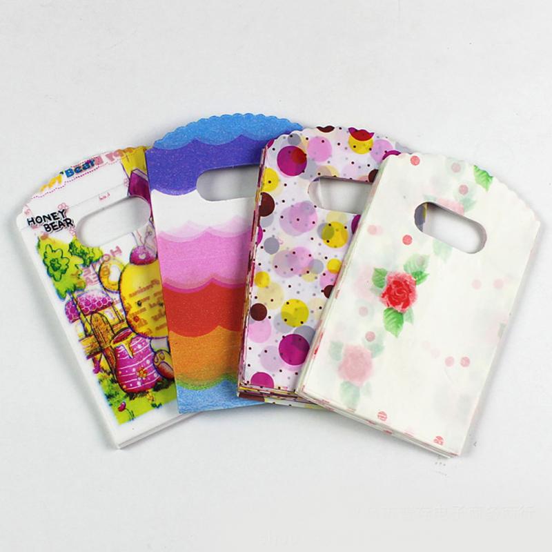Borsa regalo per gioielli in p - Event Party Shop recensione e prezzo