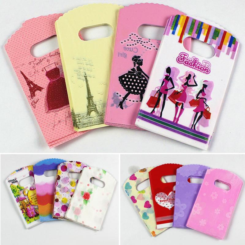 Borsa regalo per gioielli in p - Event Party Shop recensione e prezzo