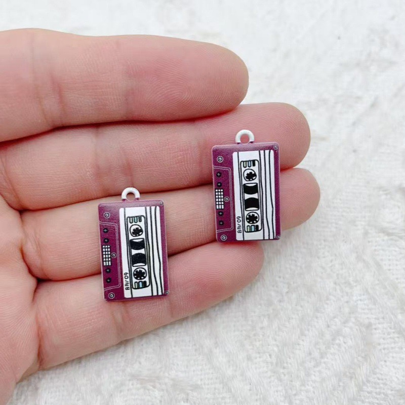 10 accessori per gioielli in l - Party Favor Bag recensione e prezzo