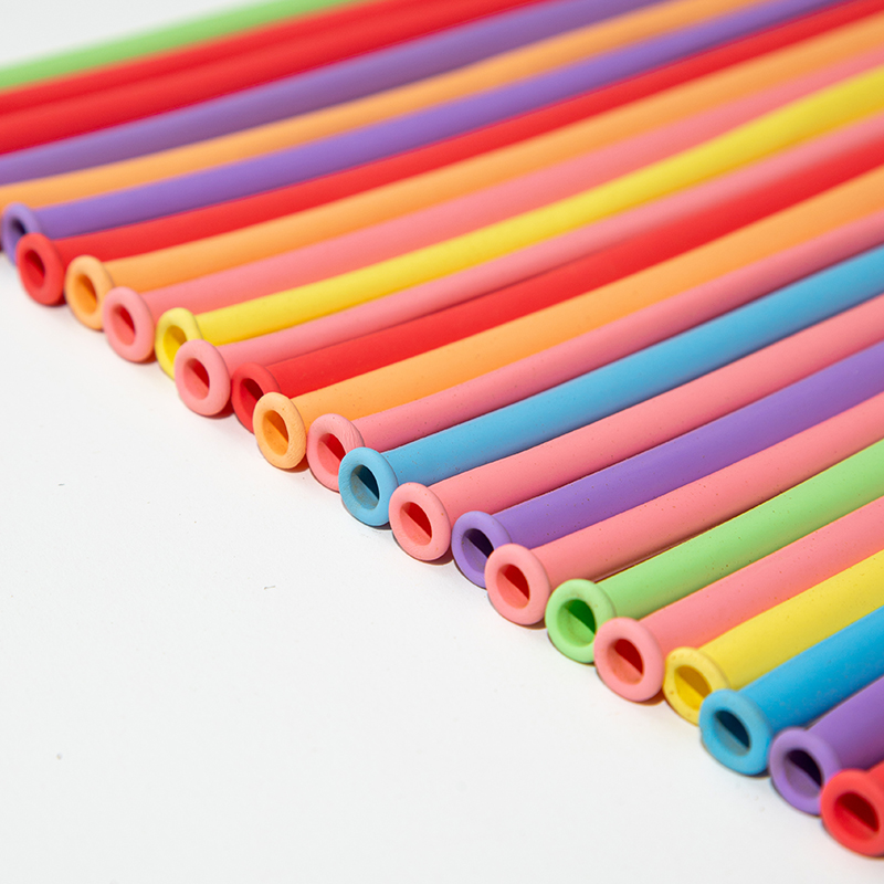 50~200 palloncini a spirale co - Balloon Pump Hand recensione e prezzo