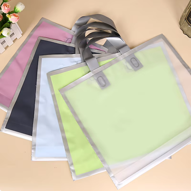 50 pezzi di sacchetti per la s - Event Party Shop recensione e prezzo
