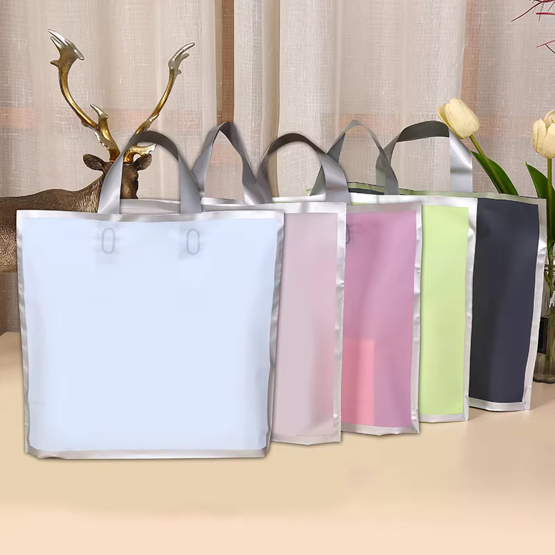 50 pezzi di sacchetti per la s - Event Party Shop recensione e prezzo