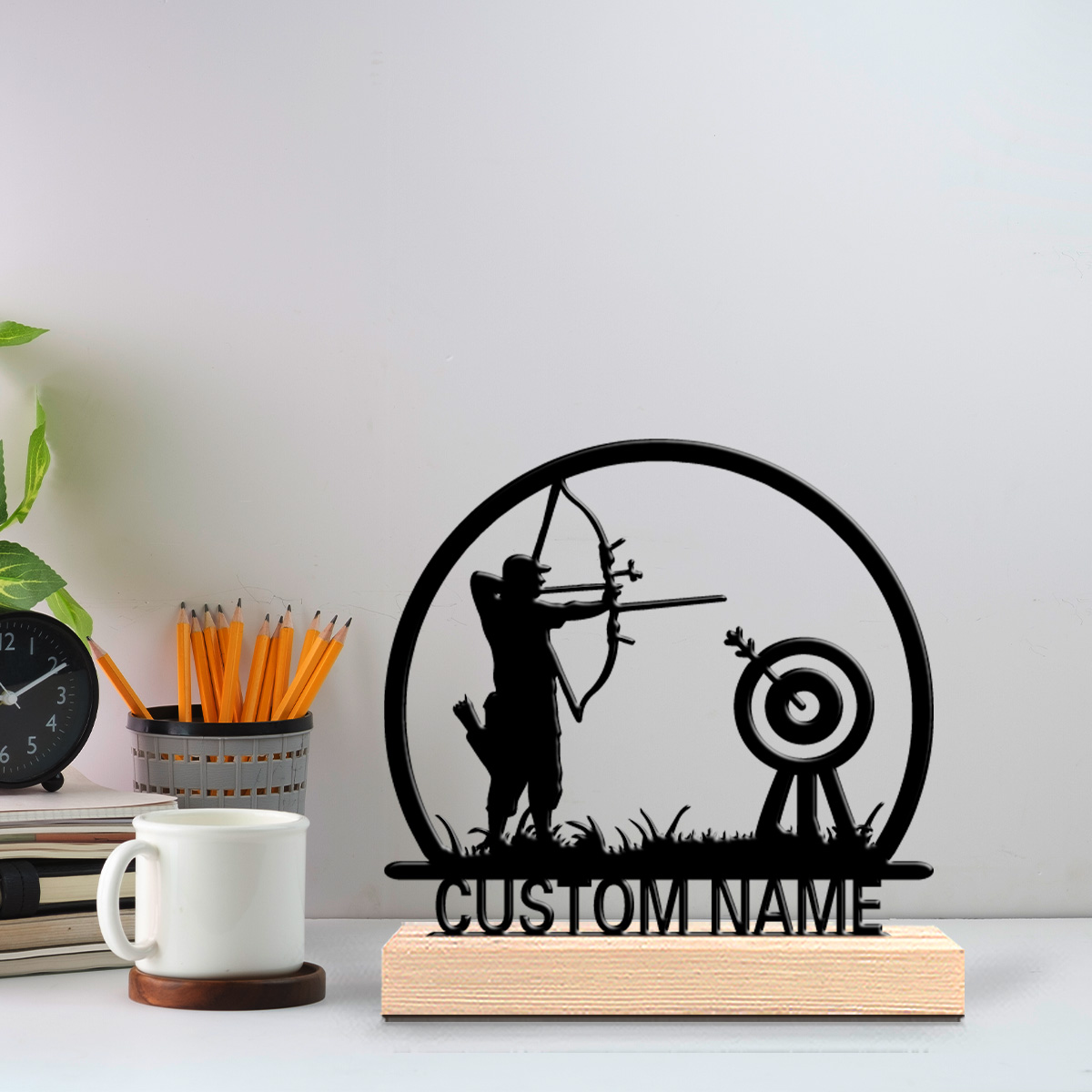 1 pz Nuovo Design Statua in Me - Eve Party recensione e prezzo
