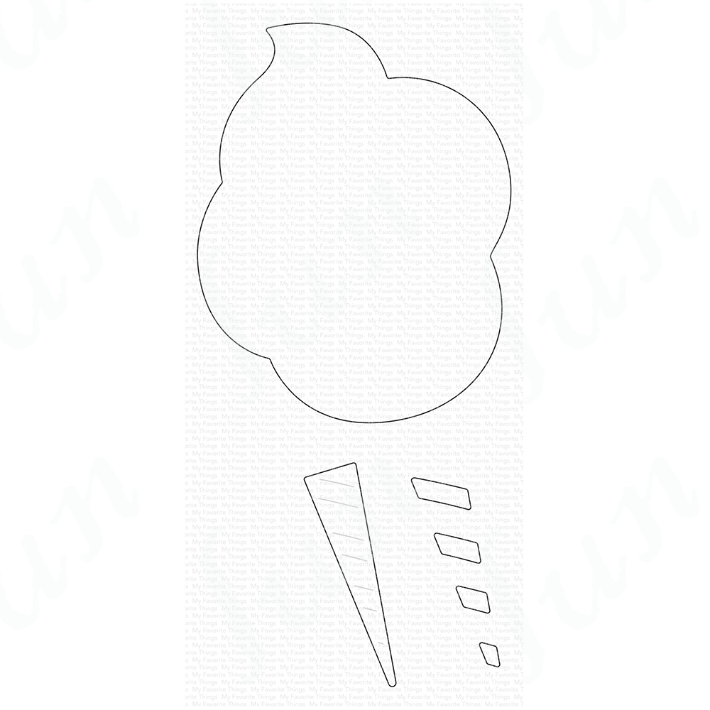 Cono di zucchero filato fustel - Cotton Candy Cone recensione e prezzo
