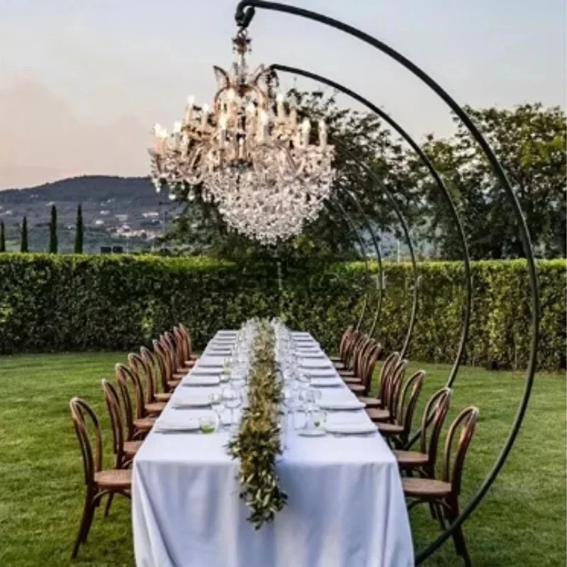 Negozio di forniture per feste - Party Event Supply Store recensione e prezzo