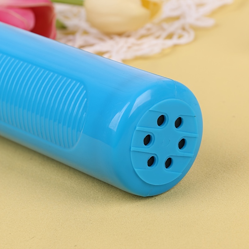Pompa per palloncini portatile - Balloon Pump Hand recensione e prezzo
