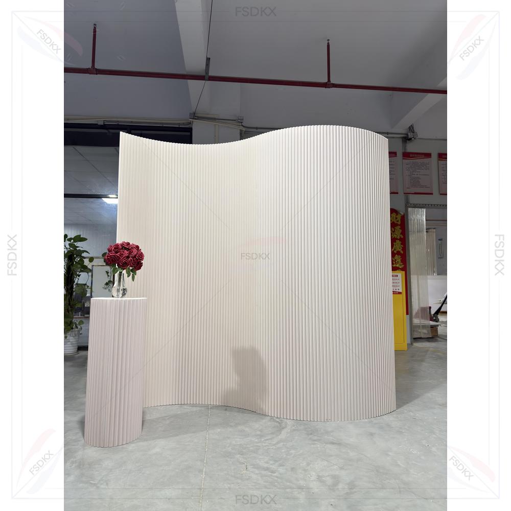 Nuovo Design: Fondale per Matr - Party Event Supplier recensione e prezzo