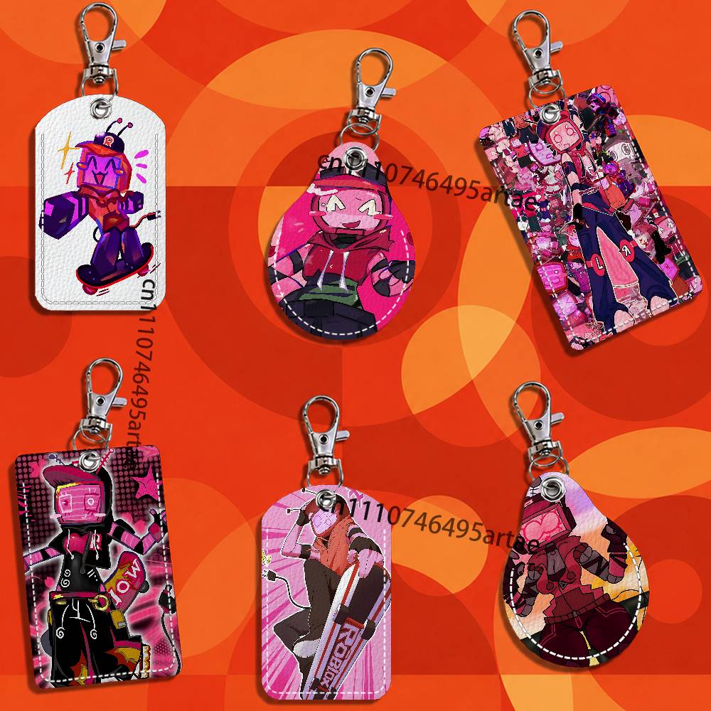 Divertente Porta Badge Persona - Party Favor Bag recensione e prezzo