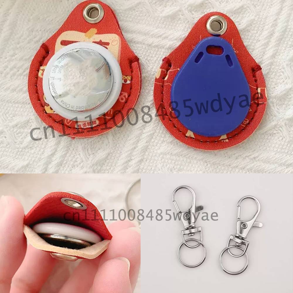 Divertente Porta Badge Persona - Party Favor Bag recensione e prezzo