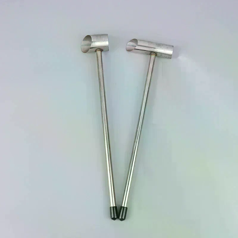Cucchiaio per Zucchero Filato  - Cotton Candy Cone recensione e prezzo