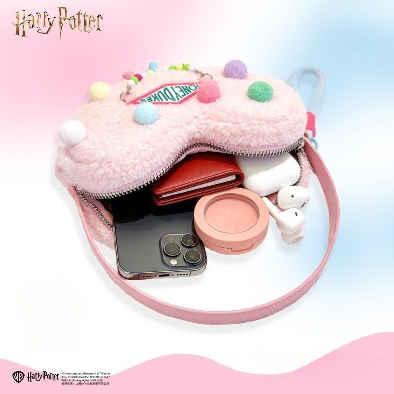 Nuove Mini Borse alla Moda Bib - Party Favor Bag recensione e prezzo