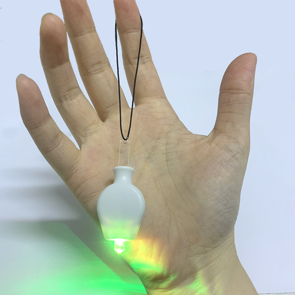 10PCS LED Ball Balloon Light S - Led Balloon Light recensione e prezzo