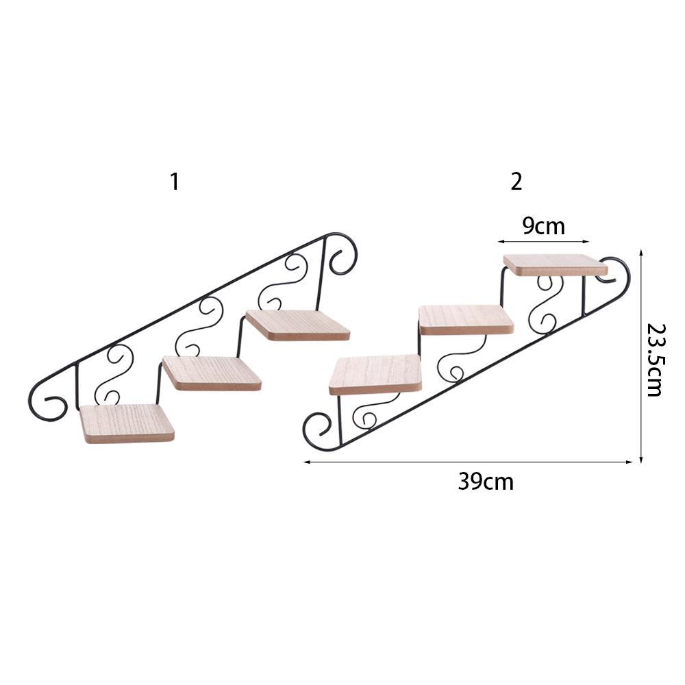 Portafiori da parete in stile  - Flower Wall Panel recensione e prezzo