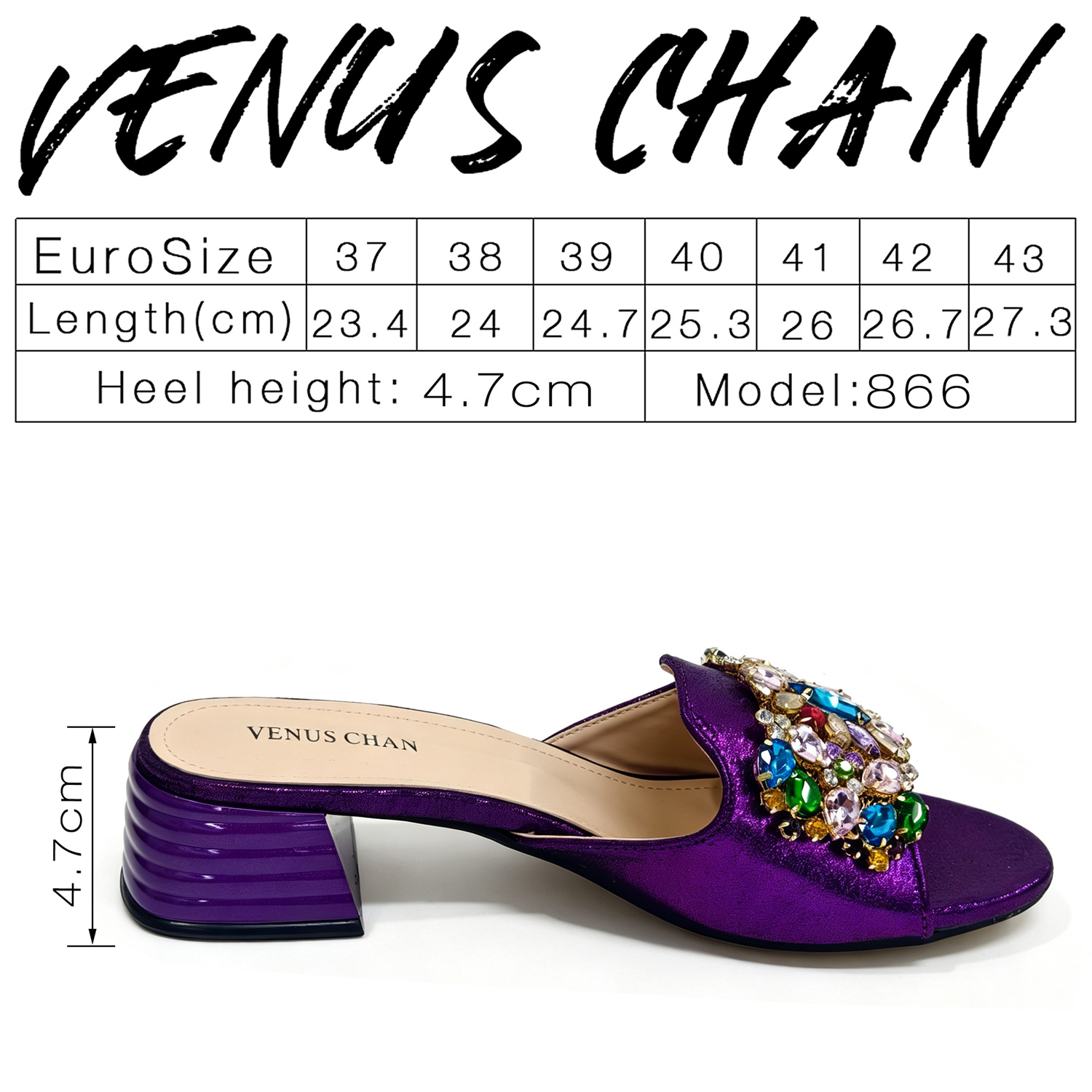 Nuove ed Eleganti Scarpe da Do - Party Favor Bag recensione e prezzo