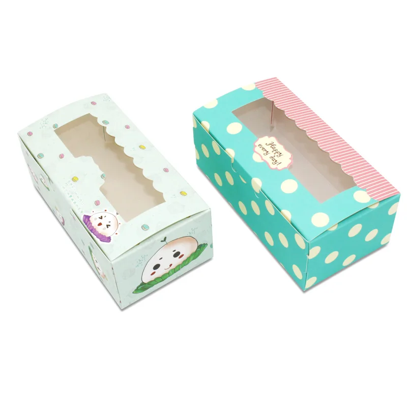 20 pezzi di scatole di carta f - Party Event Supplier recensione e prezzo