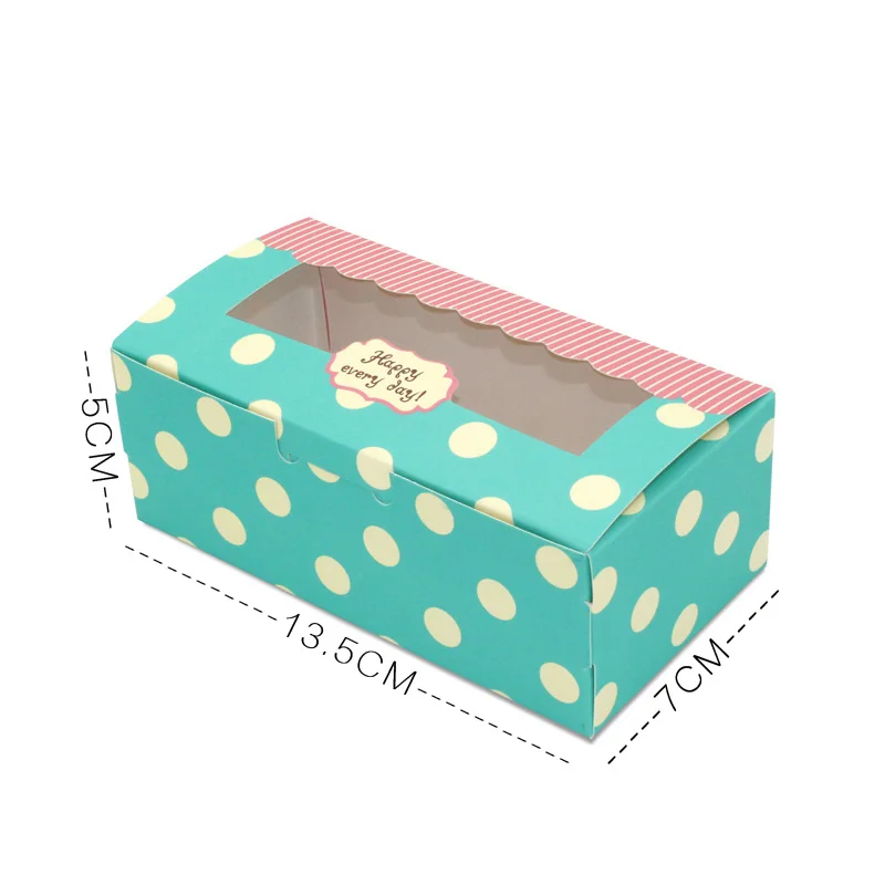 20 pezzi di scatole di carta f - Party Event Supplier recensione e prezzo