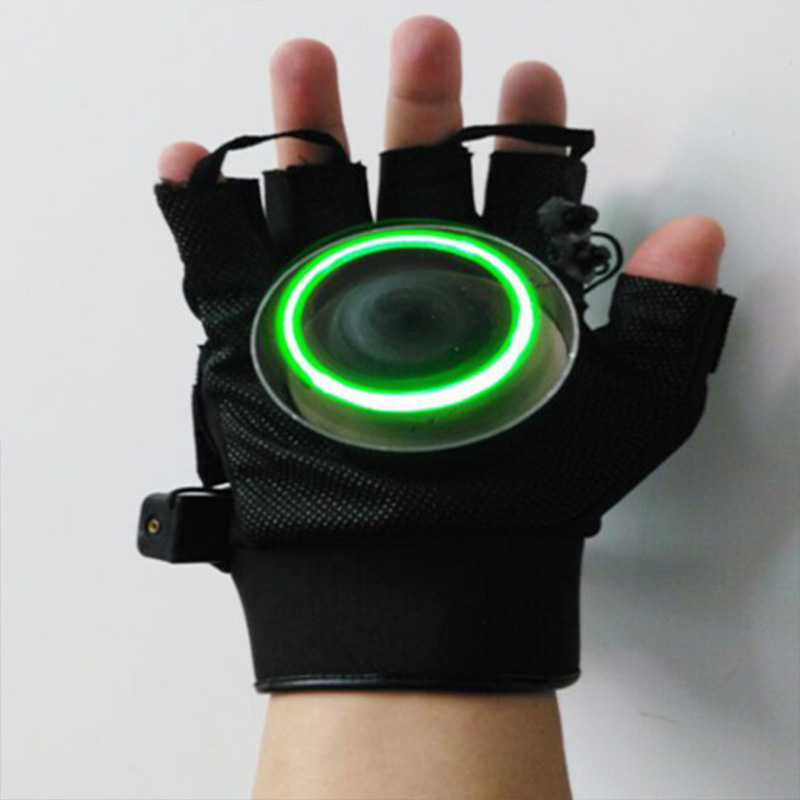 2022 i più nuovi guanti Laser  - Party Event Supplier recensione e prezzo