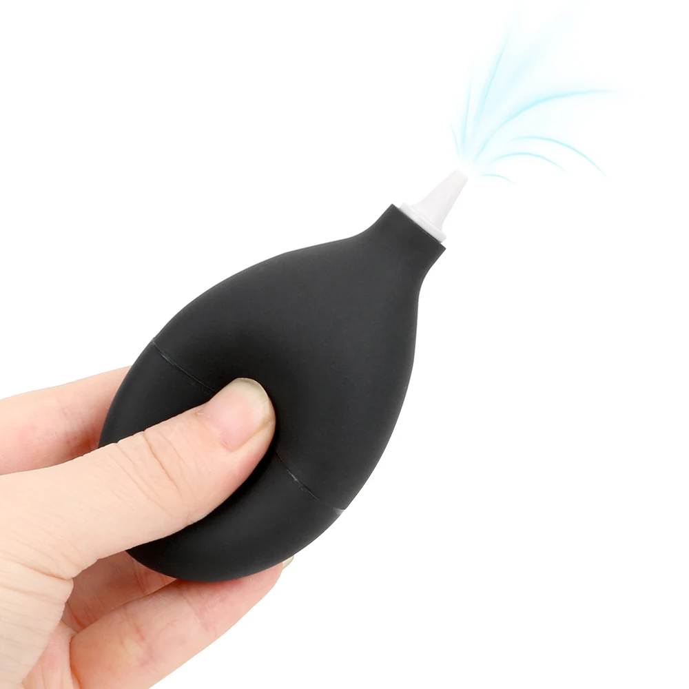 1 pz orologio che soffia pallo - Balloon Pump Hand recensione e prezzo