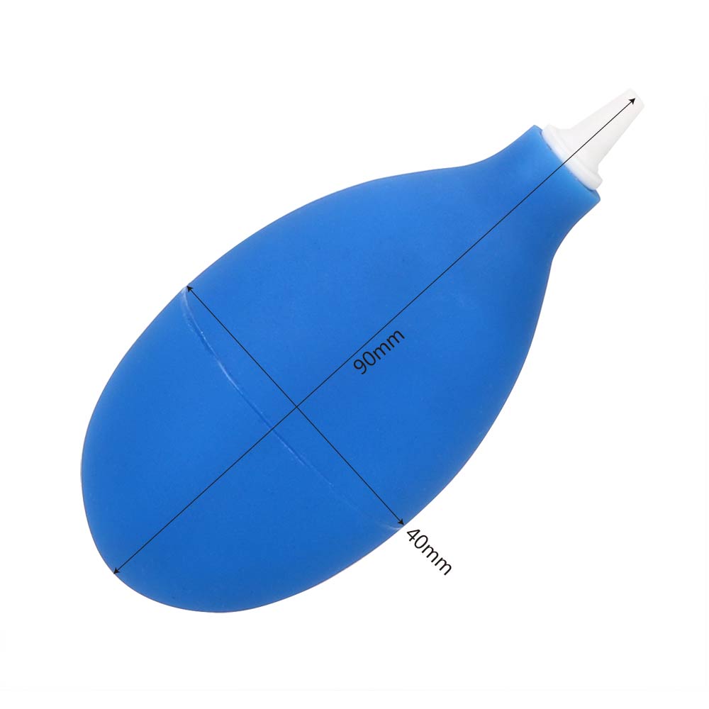 1 pz orologio che soffia pallo - Balloon Pump Hand recensione e prezzo