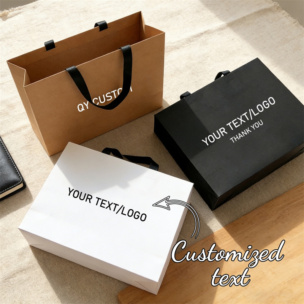 1 Pezzo Borsa Regalo Personali - Party Favor Bag recensione e prezzo