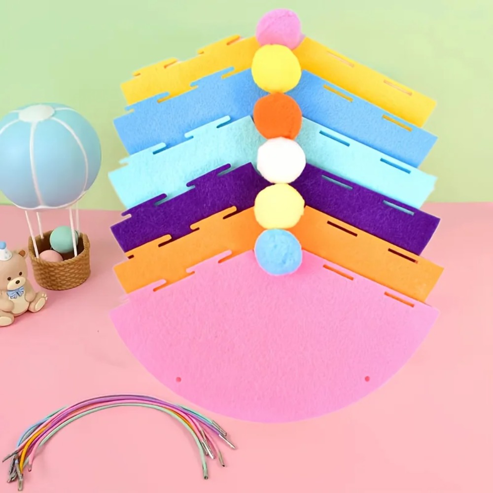 6 mini cappellini da festa: ca - Party Hat Cone recensione e prezzo