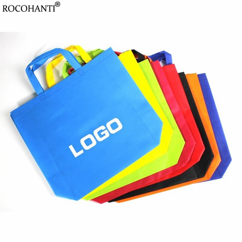 100x LOGO personalizzato Eco r - Event Party Shop recensione e prezzo
