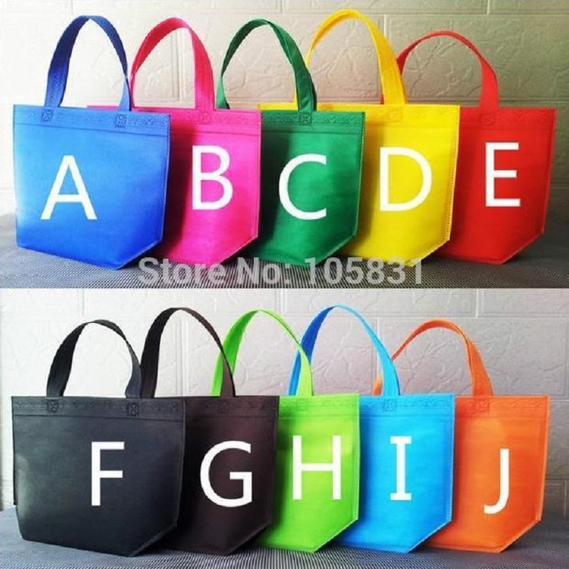 100x LOGO personalizzato Eco r - Event Party Shop recensione e prezzo