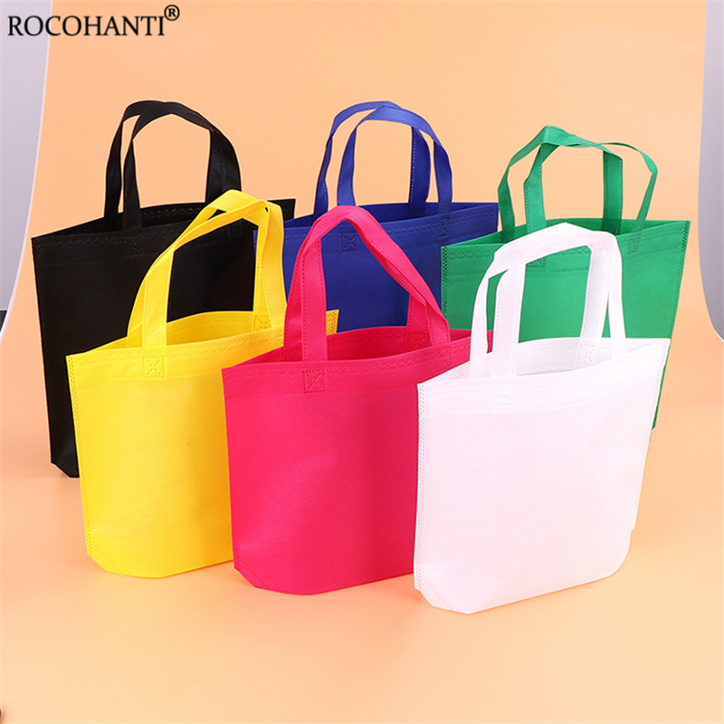 100x LOGO personalizzato Eco r - Event Party Shop recensione e prezzo