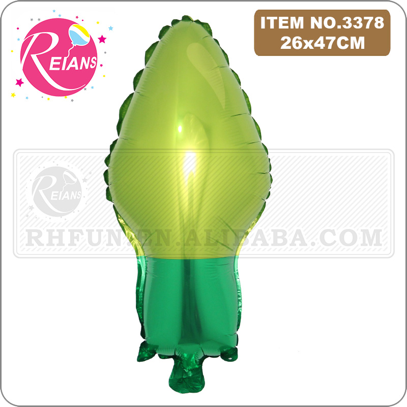 Lampadina palloncino in allumi - Party Event Supplier recensione e prezzo