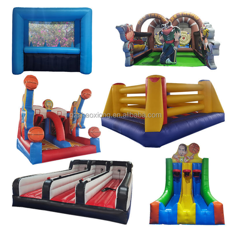 Fornitore all'aperto Basket go - Party Event Supplier recensione e prezzo