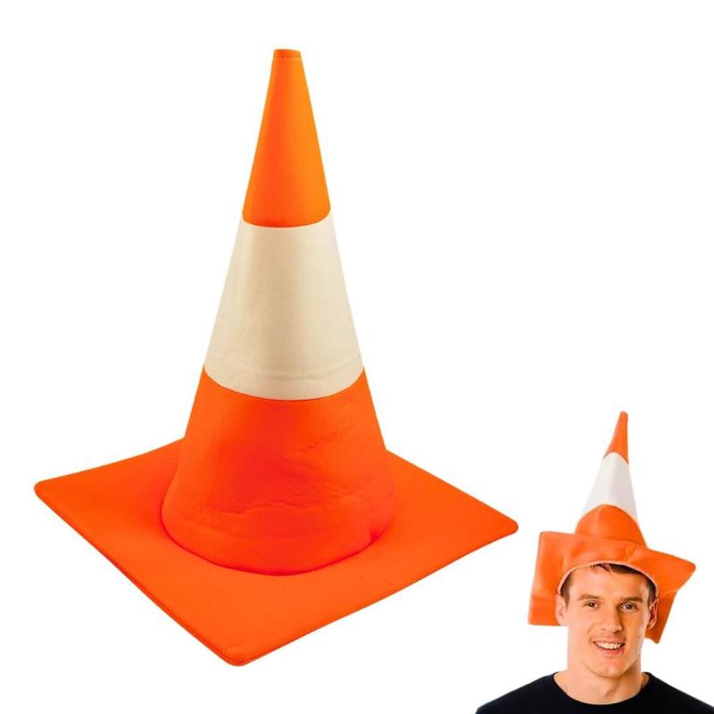 1 cappello a forma di cono da  - Party Hat Cone recensione e prezzo
