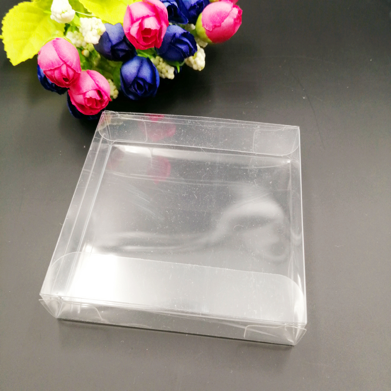 50 pezzi ABB trasparente scato - Event Party Box recensione e prezzo