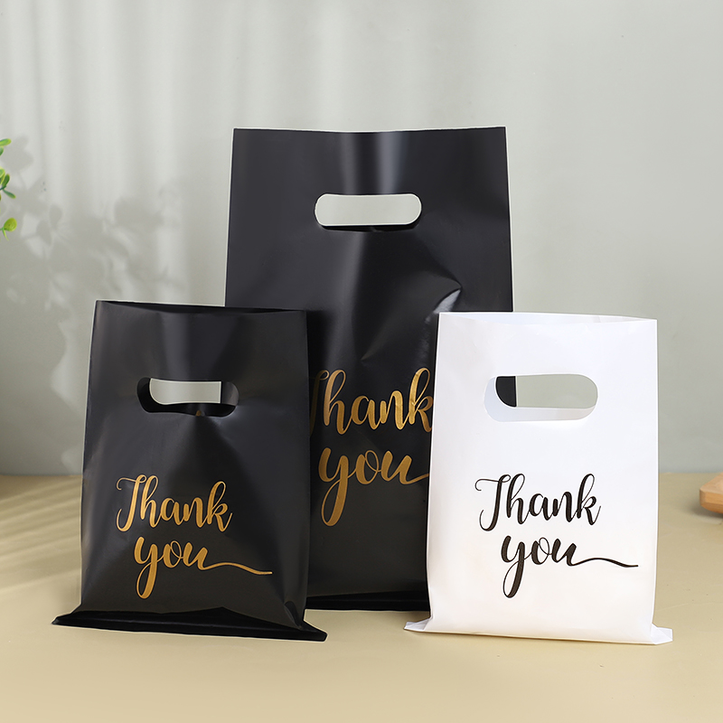 30 sacchetti di plastica di ri - Event Party Shop recensione e prezzo